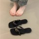 2024 new autumn/winter pointed-toe rhinestone closed-toe black high heels for women, stunning stilettos and elegant nude patent leather shoes