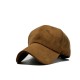 Cross-border AliExpress dropshipping pure cotton baseball caps with lettering embroidery, always75 3D embroidered caps