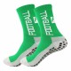 One-size-fits-all women's basketball cotton socks, autumn and winter, black and white, free shipping, mid-calf socks for men.