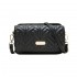 2024 new stylish shoulder bag, soft PU multifunctional large capacity phone bag, crossbody bag, mini square bag