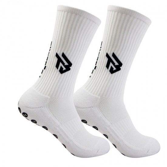 New silicone non-slip football socks with lettering for competition and training, breathable outdoor sports football socks for practical running New silicone non-slip football socks with lettering for competition and training, breathable outdoor sports football socks for practical running