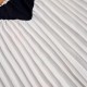 French bow evening gown for women, summer European and American style, sexy, socialite backless tube top dress French bow evening gown for women, summer European and American style, sexy, socialite backless tube top dress
