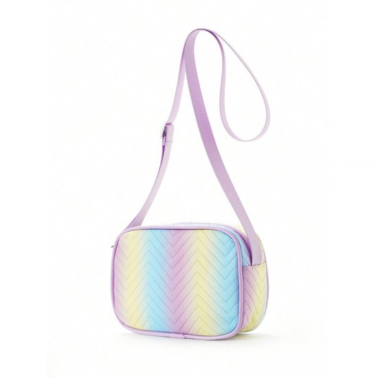 Fashionable PU small Korean-style trendy sequined square bag, casual crossbody bag, cartoon heart-shaped shoulder bag for women. Fashionable PU small Korean-style trendy sequined square bag, casual crossbody bag, cartoon heart-shaped shoulder bag for women.