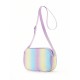 Fashionable PU small Korean-style trendy sequined square bag, casual crossbody bag, cartoon heart-shaped shoulder bag for women. Fashionable PU small Korean-style trendy sequined square bag, casual crossbody bag, cartoon heart-shaped shoulder bag for women.