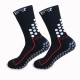 Mid-length non-slip football socks with towel soles, thickened adult outdoor sports stockings, manufacturer wholesale, with adhesive for anti-slip performance Mid-length non-slip football socks with towel soles, thickened adult outdoor sports stockings, manufacturer wholesale, with adhesive for anti-slip performance