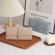 Hot cross-border women's wallet, long, Korean style, PU printed zipper clutch, sweet, ladylike wallet, in stock. Hot cross-border women's wallet, long, Korean style, PU printed zipper clutch, sweet, ladylike wallet, in stock.