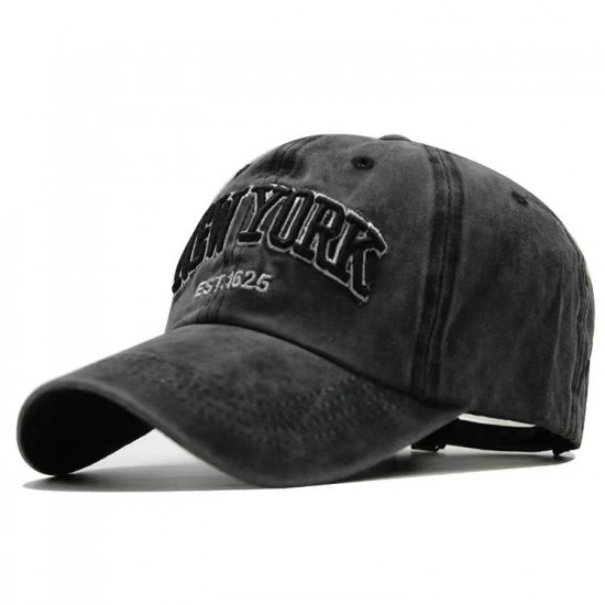 MT manufacturer ready-to-wear knitted hats, men's and women's jacquard hats, popular European and American hip-hop hats, lettered hats, trendy streetwear, cross-border MT manufacturer ready-to-wear knitted hats, men's and women's jacquard hats, popular European and American hip-hop hats, lettered hats, trendy streetwear, cross-border