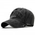 MT manufacturer ready-to-wear knitted hats, men's and women's jacquard hats, popular European and American hip-hop hats, lettered hats, trendy streetwear, cross-border