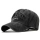 MT manufacturer ready-to-wear knitted hats, men's and women's jacquard hats, popular European and American hip-hop hats, lettered hats, trendy streetwear, cross-border MT manufacturer ready-to-wear knitted hats, men's and women's jacquard hats, popular European and American hip-hop hats, lettered hats, trendy streetwear, cross-border