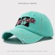 Cross-border cross-border beanie hat, fashionable, trendy, loose, piled-up beanie, slimming knitted beanie, autumn and winter. Cross-border cross-border beanie hat, fashionable, trendy, loose, piled-up beanie, slimming knitted beanie, autumn and winter.