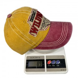 European and American autumn and winter British Union Jack jacquard knitted hats, warm pullovers for men and women, wholesale.
