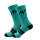Spring and summer climbing, running, cycling, outdoor walking, tennis, hiking, and camping socks, women's cycling socks Spring and summer climbing, running, cycling, outdoor walking, tennis, hiking, and camping socks, women's cycling socks