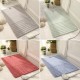 New cross-border moss carpet, fresh bedroom bedside rug, shaped children's room, plush 3D living room mats New cross-border moss carpet, fresh bedroom bedside rug, shaped children's room, plush 3D living room mats
