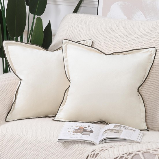 Cross-border Nordic IND hot-selling Halloween Day of the Dead ghost print throw pillowcases, festive home decor. Cross-border Nordic IND hot-selling Halloween Day of the Dead ghost print throw pillowcases, festive home decor.