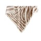 British-style, classic, retro, simple striped print silk scarves, 90s square scarves for women, high-end, stylish, and trendy decorative square scarves. British-style, classic, retro, simple striped print silk scarves, 90s square scarves for women, high-end, stylish, and trendy decorative square scarves.