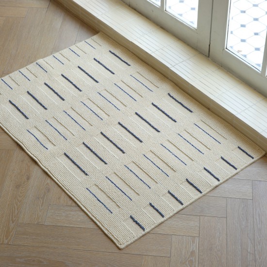 Entrance floor mats, 2025 new cream bedroom entrance floor mats, home sofa coffee table mats, light luxury rugs Entrance floor mats, 2025 new cream bedroom entrance floor mats, home sofa coffee table mats, light luxury rugs