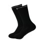 Non-slip football socks, cycling socks, breathable, outdoor basketball foot protection, badminton cycling, running, and football sports grip.