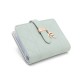 New RFID Card Holder, 2025 Anti-Magnetic and Anti-Theft Bank ID Card Holder, Korean Style, PU Check Buckle Storage Naka Bag New RFID Card Holder, 2025 Anti-Magnetic and Anti-Theft Bank ID Card Holder, Korean Style, PU Check Buckle Storage Naka Bag