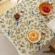 Nordic ins style loop velvet cushions for living room sofas, tufted cushions, model room headrest and backrest pillow covers