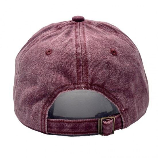 Camo canvas bucket hats, Korean-style casual versatile outdoor sun visor hats, American retro bucket hats for couples