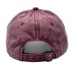 Camo canvas bucket hats, Korean-style casual versatile outdoor sun visor hats, American retro bucket hats for couples