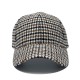 New solid color plain baseball cap for women, spring and summer personalized retro baseball cap, sun protection, flattering, versatile and trendy New solid color plain baseball cap for women, spring and summer personalized retro baseball cap, sun protection, flattering, versatile and trendy