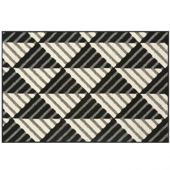Cross-border flocked three-piece bathroom floor mat set, absorbent and non-slip bedroom bedside rugs Cross-border flocked three-piece bathroom floor mat set, absorbent and non-slip bedroom bedside rugs
