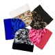 New cross-border camouflage jacquard knitted hats for men and women, fashionable cuffed beanies for autumn and winter outdoor warm knitted hats. New cross-border camouflage jacquard knitted hats for men and women, fashionable cuffed beanies for autumn and winter outdoor warm knitted hats.