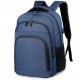 New Men's Backpack, Large-Capacity Travel Backpack, Casual and Trendy Laptop Backpack New Men's Backpack, Large-Capacity Travel Backpack, Casual and Trendy Laptop Backpack
