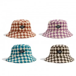 Foreign trade sequined baseball caps, back-opening ponytail caps, glitter mesh camouflage caps with logo embroidery