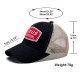 New spring and autumn foreign trade houndstooth baseball cap for men and women, high-end fashion sun hat, casual plaid baseball cap New spring and autumn foreign trade houndstooth baseball cap for men and women, high-end fashion sun hat, casual plaid baseball cap