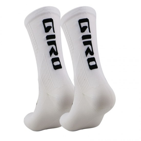 New unisex cycling socks for men, outdoor mountaineering shoes, and road cycling shoes New unisex cycling socks for men, outdoor mountaineering shoes, and road cycling shoes