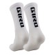 New unisex cycling socks for men, outdoor mountaineering shoes, and road cycling shoes New unisex cycling socks for men, outdoor mountaineering shoes, and road cycling shoes