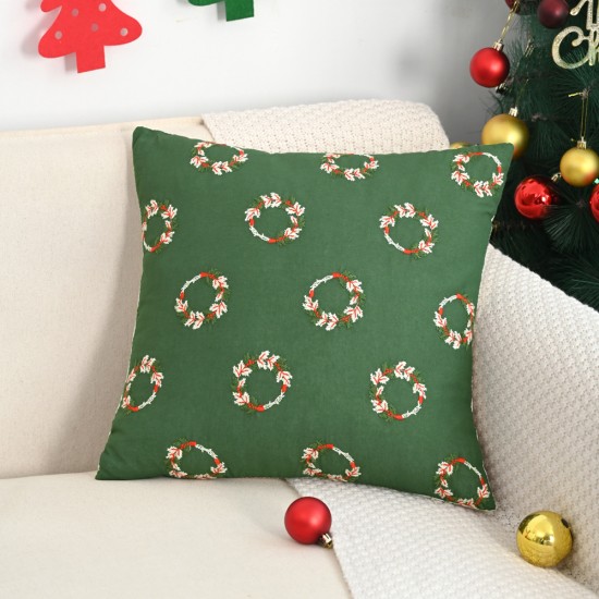 Cross-border Nordic fresh INs B&B sofa pillows, bohemian pillowcases, removable and washable bay window and bedside cushions Cross-border Nordic fresh INs B&B sofa pillows, bohemian pillowcases, removable and washable bay window and bedside cushions