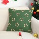 Cross-border Nordic fresh INs B&B sofa pillows, bohemian pillowcases, removable and washable bay window and bedside cushions Cross-border Nordic fresh INs B&B sofa pillows, bohemian pillowcases, removable and washable bay window and bedside cushions
