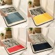 Cross-border new minimalist luxury bathroom absorbent floor mat, home bathroom doorway, non-slip entrance mat Cross-border new minimalist luxury bathroom absorbent floor mat, home bathroom doorway, non-slip entrance mat