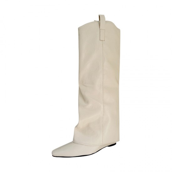Roman braided high-heeled sandals, linen slippers for women, summer outdoor wear, 2025 new style high-heeled sandals.