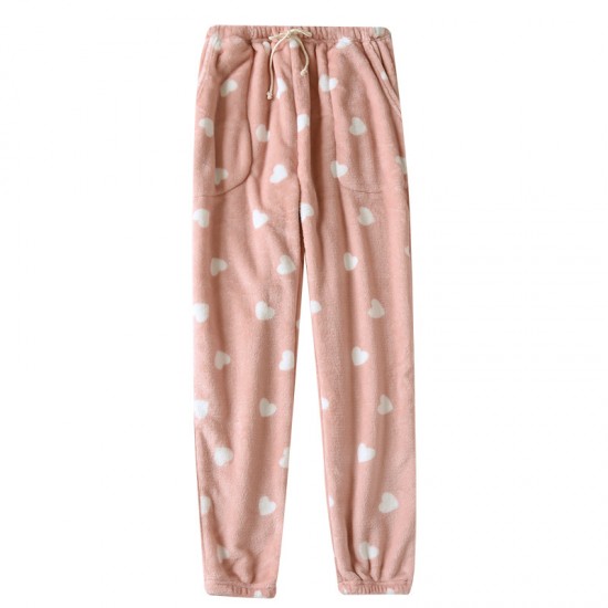 New rayon Women's long-sleeved, thin, open-front cotton silk pajamas, soft and breathable, spring and summer loose loungewear sets. New rayon Women's long-sleeved, thin, open-front cotton silk pajamas, soft and breathable, spring and summer loose loungewear sets.