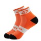 New outdoor cycling socks, cycling socks, basketball socks, sweat-wicking mid-calf socks for men and women running New outdoor cycling socks, cycling socks, basketball socks, sweat-wicking mid-calf socks for men and women running
