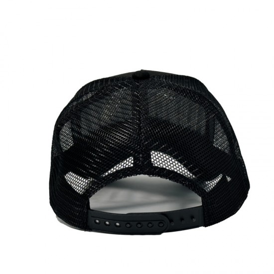 Cross-border Amazon creative new baseball caps for women with ponytails, camouflage baseball caps, trendy outdoor casual hats.
