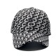 New cross-border printed fish scale plaid baseball caps, men's and women's sun protection, casual and versatile outdoor caps, wholesale. New cross-border printed fish scale plaid baseball caps, men's and women's sun protection, casual and versatile outdoor caps, wholesale.