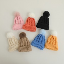 Washed pure cotton solid color plain baseball cap for women, men's and women's baseball cap, mesh cap, casual beanie, Korean style, distressed cap.