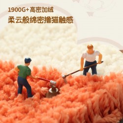 Entrance door mats, household, non-slip, for entrance doormats, high-end carpets, for entrance doormats.