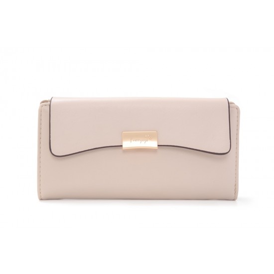 2024 new women's long wallet, multifunctional large capacity clutch, phone bag, card holder, student wallet wholesale