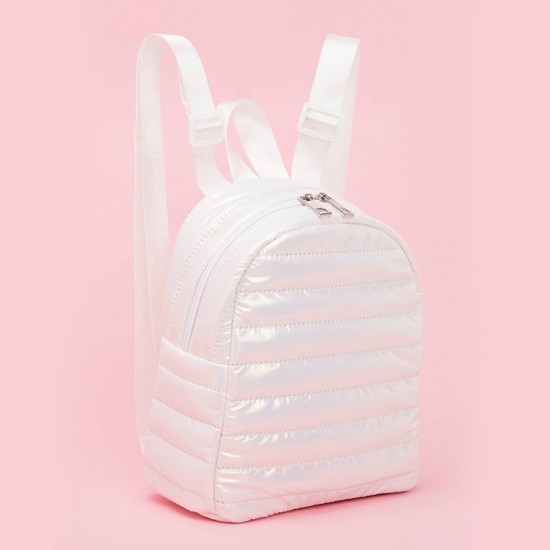 Hollow polyester mesh beach bag, large capacity travel laundry bag, swim storage bag, minimalist mesh beach bag