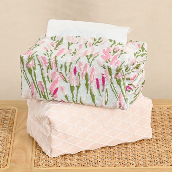 Cross-border Nordic ins soft cotton velvet pillows for soft living room, sofa, and bedroom cushions. Cross-border Nordic ins soft cotton velvet pillows for soft living room, sofa, and bedroom cushions.