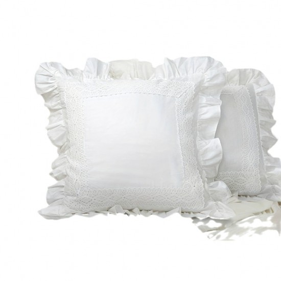 Cross-border American tassel retro table runner, pastoral coffee table, dining table, sideboard, lace table runner. Cross-border American tassel retro table runner, pastoral coffee table, dining table, sideboard, lace table runner.
