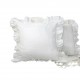 Cross-border American tassel retro table runner, pastoral coffee table, dining table, sideboard, lace table runner. Cross-border American tassel retro table runner, pastoral coffee table, dining table, sideboard, lace table runner.