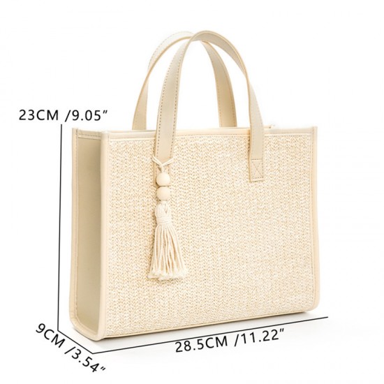 Feihong cross-border Amazon travel storage bag set, cosmetics zipper storage bag, portable stationery storage box