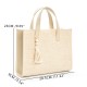 Feihong cross-border Amazon travel storage bag set, cosmetics zipper storage bag, portable stationery storage box